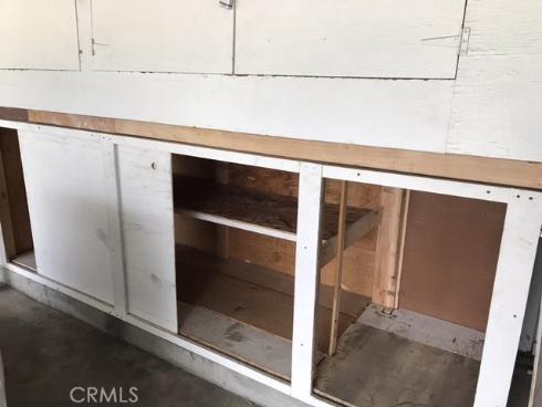 2119 Via Puerta N , Laguna Woods, CA