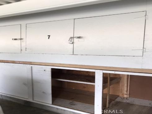 2119 Via Puerta N , Laguna Woods, CA