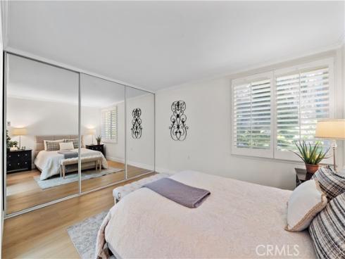755  Avenida Majorca  B , Laguna Woods, CA