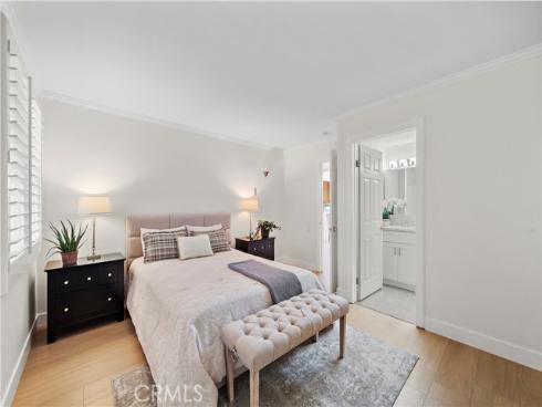 755  Avenida Majorca  B , Laguna Woods, CA