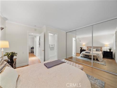 755  Avenida Majorca  B , Laguna Woods, CA