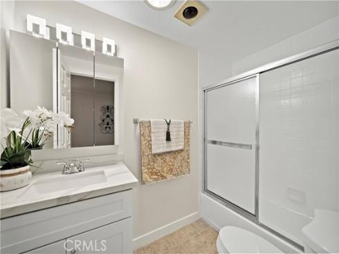 755  Avenida Majorca  B , Laguna Woods, CA