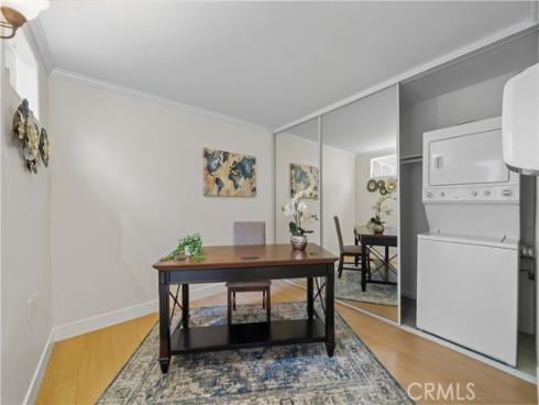 755  Avenida Majorca  B , Laguna Woods, CA