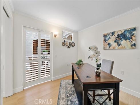 755  Avenida Majorca  B , Laguna Woods, CA
