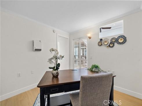 755  Avenida Majorca  B , Laguna Woods, CA