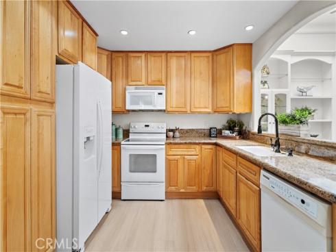 755  Avenida Majorca  B , Laguna Woods, CA
