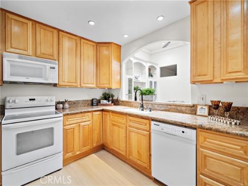 755  Avenida Majorca  B , Laguna Woods, CA