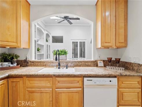 755  Avenida Majorca  B , Laguna Woods, CA