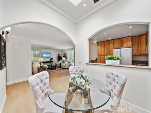 755  Avenida Majorca  B , Laguna Woods, CA