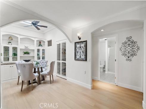 755  Avenida Majorca  B , Laguna Woods, CA