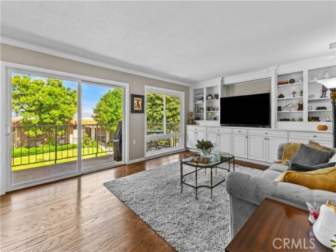 3112  Via Serena  O , Laguna Woods, CA