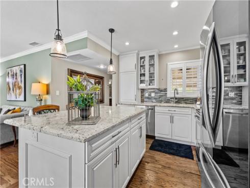 3112  Via Serena  O , Laguna Woods, CA