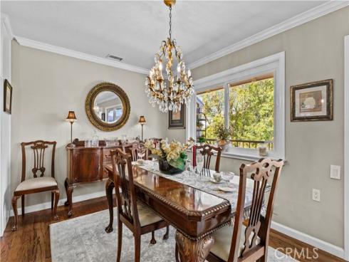 3112  Via Serena  O , Laguna Woods, CA