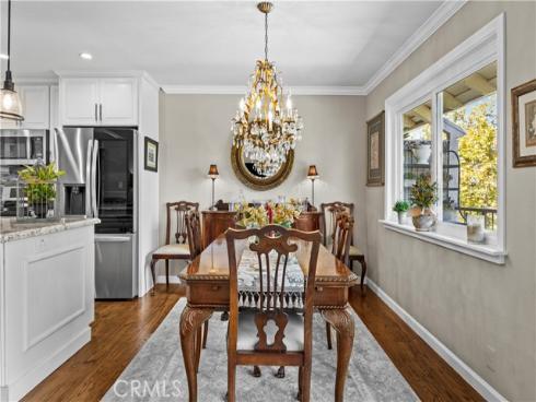 3112  Via Serena  O , Laguna Woods, CA