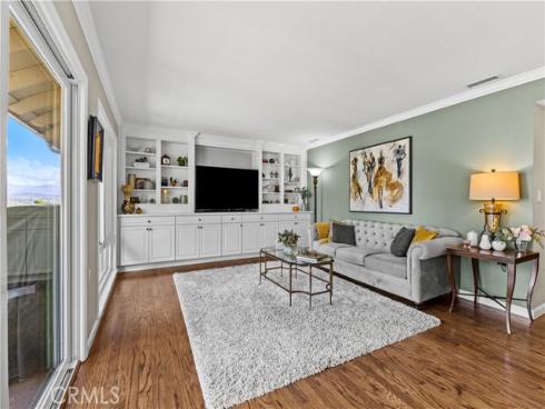 3112  Via Serena  O , Laguna Woods, CA