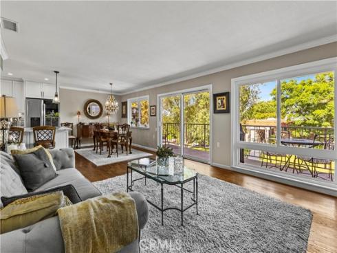 3112  Via Serena  O , Laguna Woods, CA