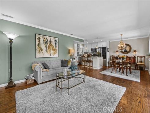3112  Via Serena  O , Laguna Woods, CA