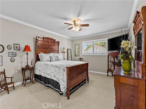 3112  Via Serena  O , Laguna Woods, CA