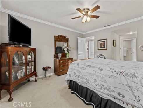 3112  Via Serena  O , Laguna Woods, CA