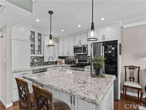 3112  Via Serena  O , Laguna Woods, CA
