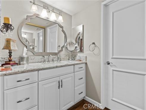 3112  Via Serena  O , Laguna Woods, CA