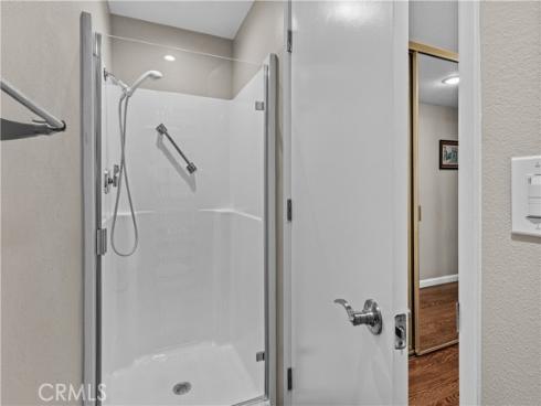 3112  Via Serena  O , Laguna Woods, CA