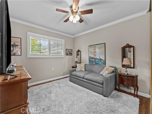 3112  Via Serena  O , Laguna Woods, CA