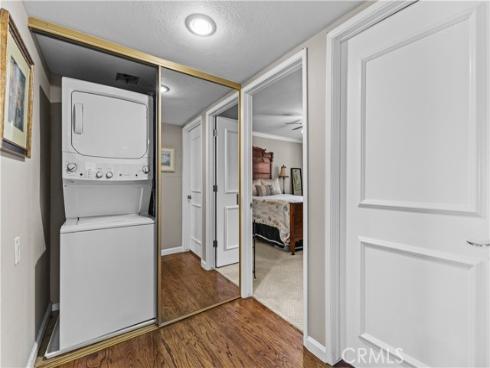 3112  Via Serena  O , Laguna Woods, CA