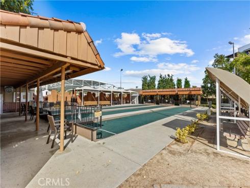 3112  Via Serena  O , Laguna Woods, CA