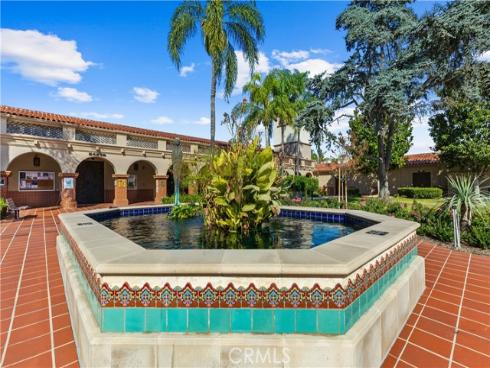 3112  Via Serena  O , Laguna Woods, CA