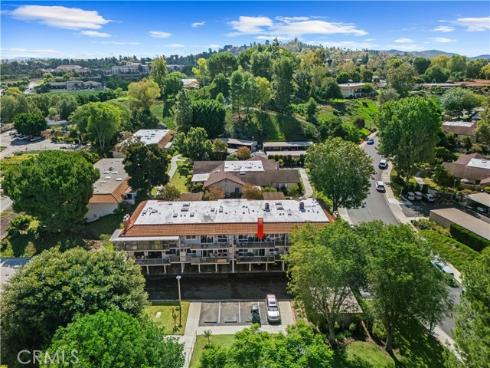 3112  Via Serena  O , Laguna Woods, CA