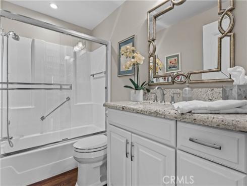 3112  Via Serena  O , Laguna Woods, CA