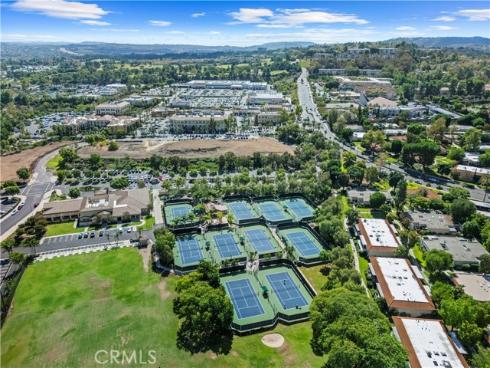 3112  Via Serena  O , Laguna Woods, CA