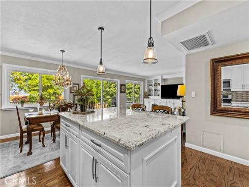 3112  Via Serena  O , Laguna Woods, CA