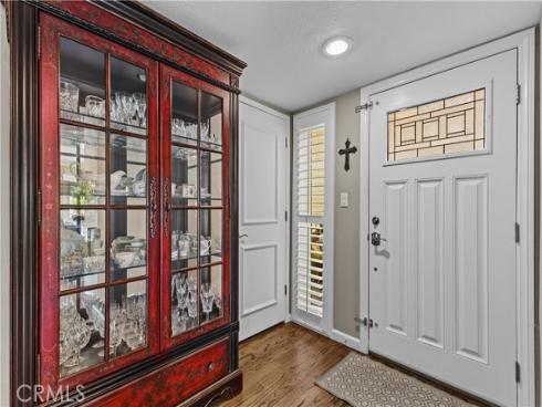 3112  Via Serena  O , Laguna Woods, CA