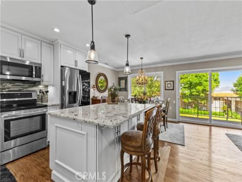 3112  Via Serena  O , Laguna Woods, CA