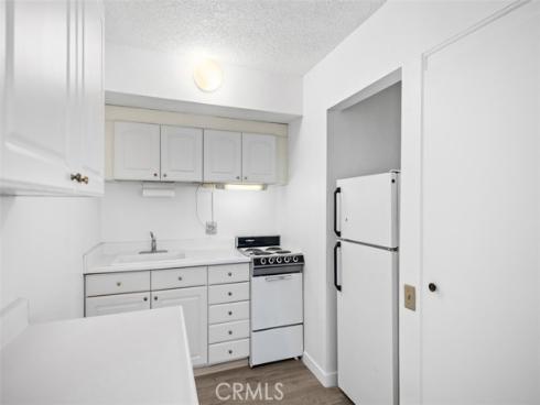 24055 Paseo Del Lago 654 , Laguna Woods, CA