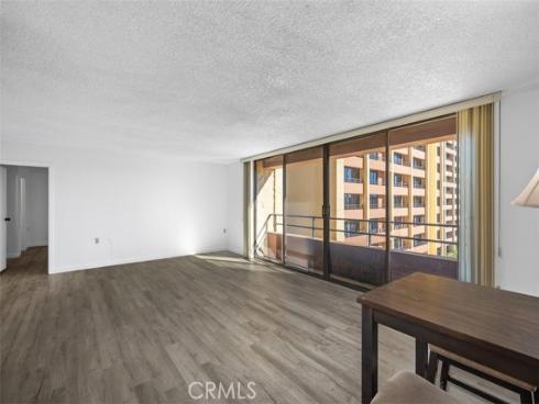 24055 Paseo Del Lago 654 , Laguna Woods, CA