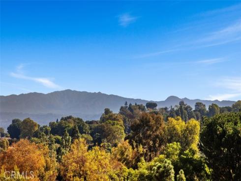 24055 Paseo Del Lago 654 , Laguna Woods, CA
