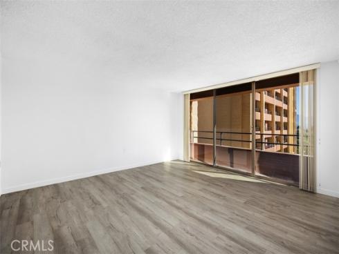 24055 Paseo Del Lago 654 , Laguna Woods, CA