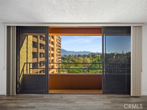 24055 Paseo Del Lago 654 , Laguna Woods, CA