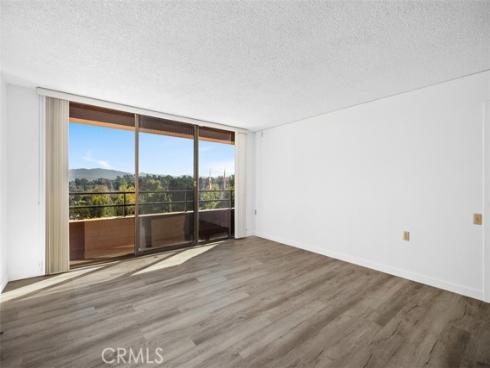24055 Paseo Del Lago 654 , Laguna Woods, CA