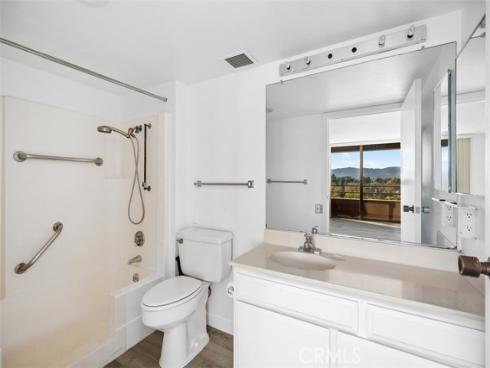 24055 Paseo Del Lago 654 , Laguna Woods, CA
