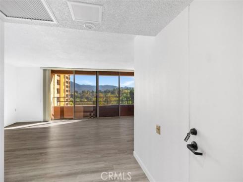 24055 Paseo Del Lago 654 , Laguna Woods, CA