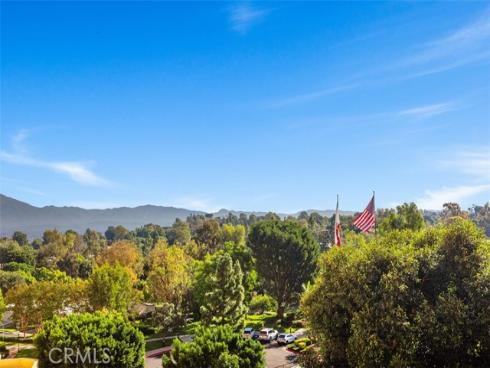 24055 Paseo Del Lago 654 , Laguna Woods, CA