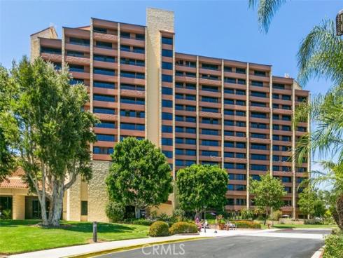24055  Paseo Del Lago  654 , Laguna Woods, CA
