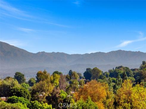 24055 Paseo Del Lago 654 , Laguna Woods, CA
