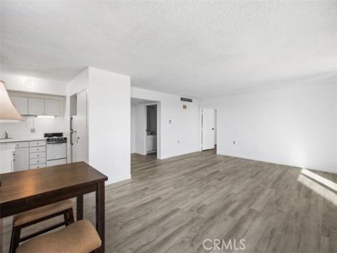 24055 Paseo Del Lago 654 , Laguna Woods, CA