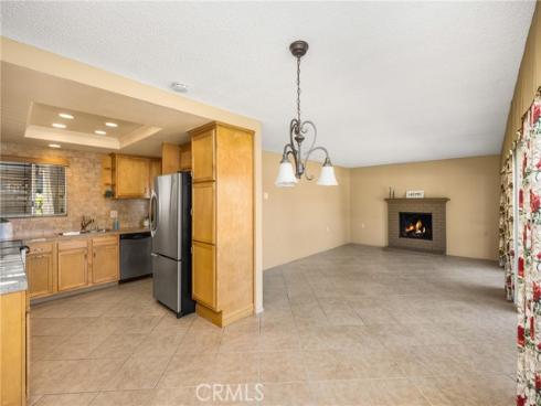 2286  Via Puerta  A , Laguna Woods, CA