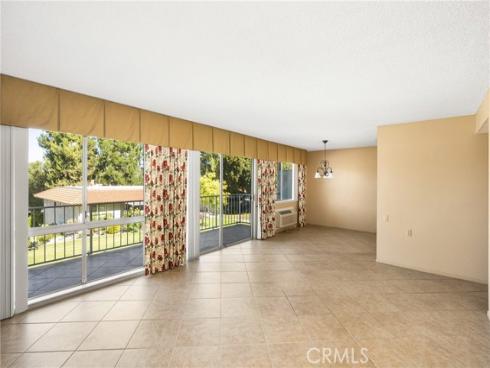 2286  Via Puerta  A , Laguna Woods, CA